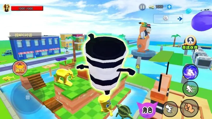 AIɽ�����Ҷ�v1.0 ��Ѱ��ͼ