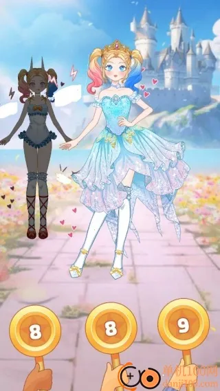 ְ���³�