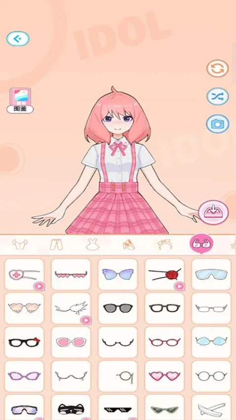 ְ���³�v187.1.1 ��׿���ͼ