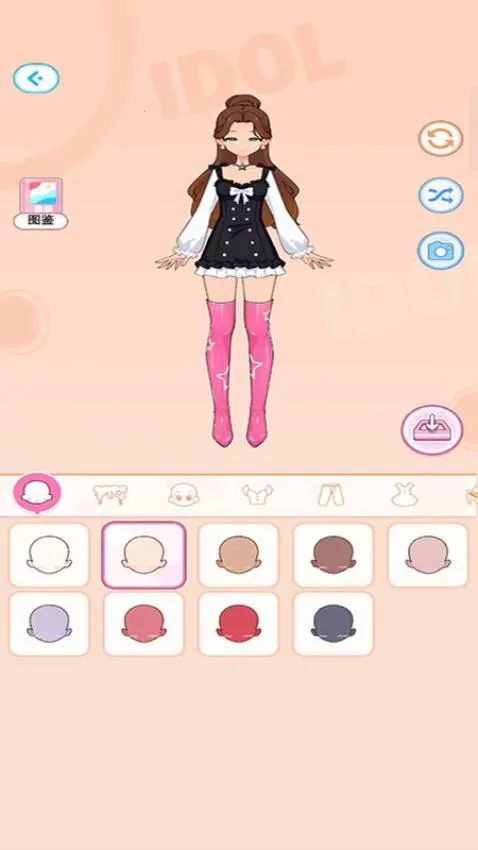 ְ���³�v187.1.1 ��׿���ͼ