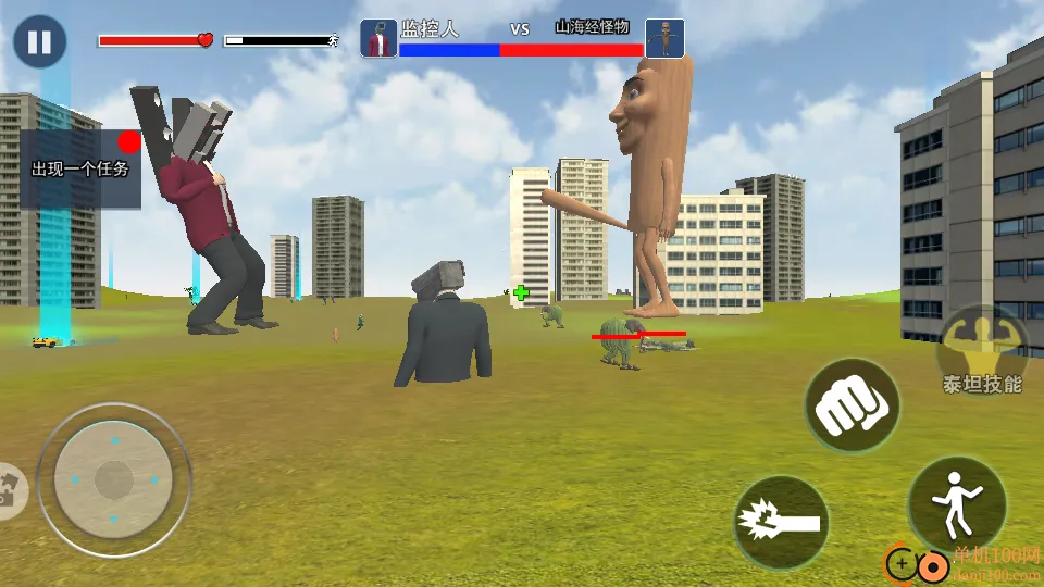 ����ɳ��ģ������