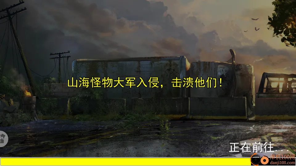 ����ɳ��ģ������