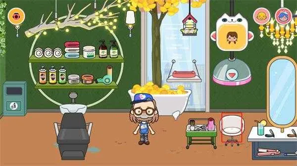 migatowemywerdIdȫ���������ֻ���