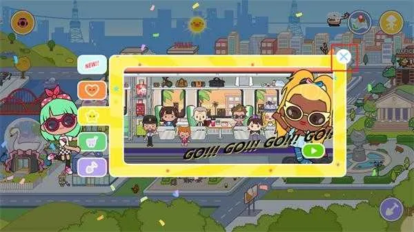 migatowemywerdIdȫ���������ֻ���