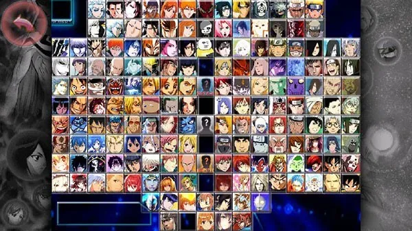 ����VS��Ӱv4.444000 �ֻ����ͼ