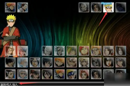 ����VS��Ӱ