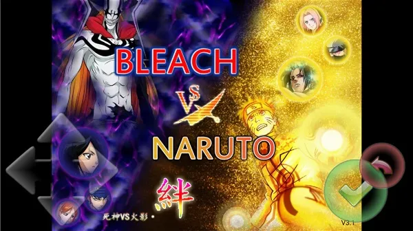 ����VS��Ӱ