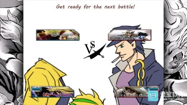 ����VS��Ӱ