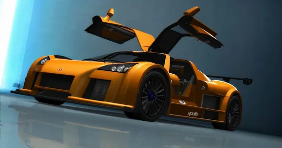 ���޼�ʻ2���İ�2026���°汾v1.21 �ٷ������ͼ