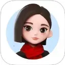 ��������2026�ٷ�����12.7.0