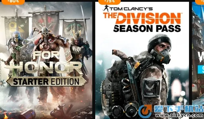 Ubisoft Connect��׿���ֻ���