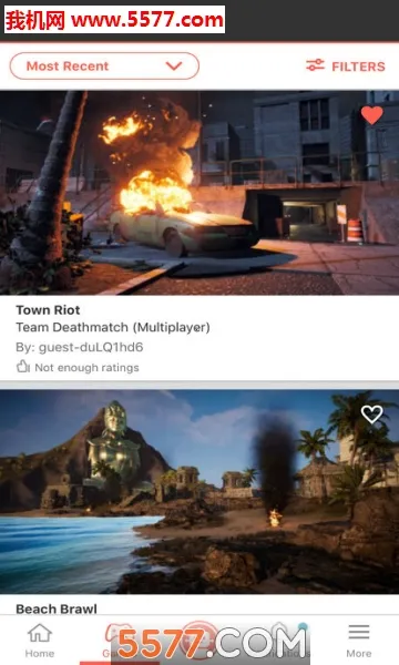 Ubisoft Connect��׿���ֻ���v9.2.12 ��׿���ͼ