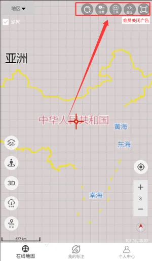 ���쿴��ͼ