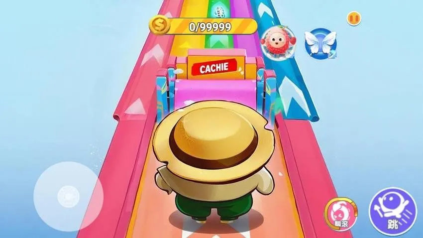 ����ܿ���ս�������ֻ���v1.0 ��Ѱ��ͼ