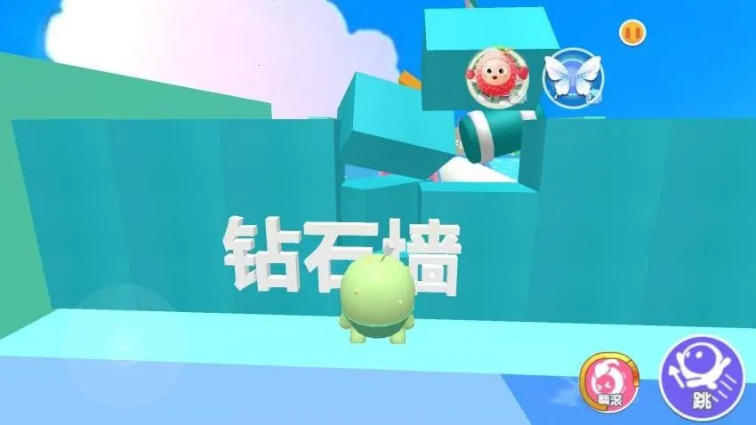 ����ܿ���ս�������ֻ���v1.0 ��Ѱ��ͼ