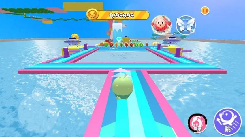 ����ܿ���ս�������ֻ���