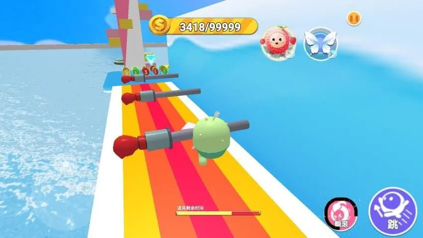 ����ܿ���ս�������ֻ���v1.0 ��Ѱ��ͼ