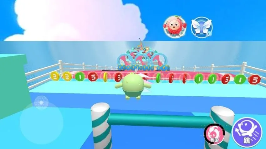 ����ܿ���ս�������ֻ���