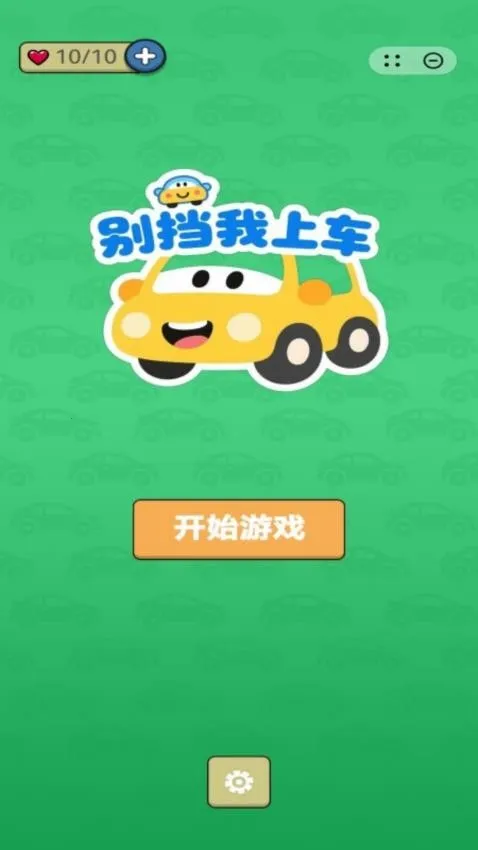 �����ϳ�2026�ٷ�����