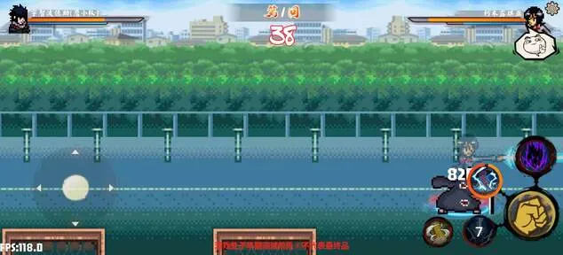 ����Ծ�2026���°汾v0.1 ��Ѱ��ͼ