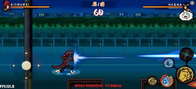 ����Ծ�2026���°汾