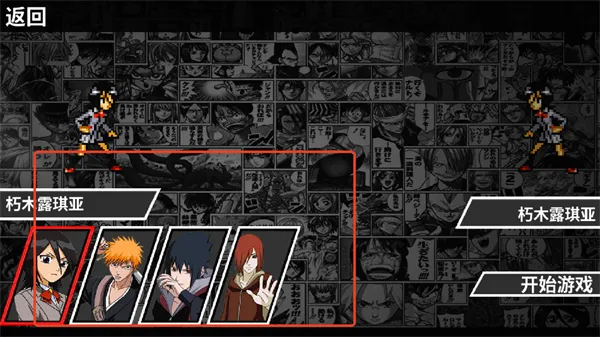 ����Ծ�2026���°汾