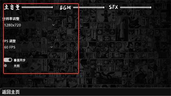 ����Ծ�2026���°汾