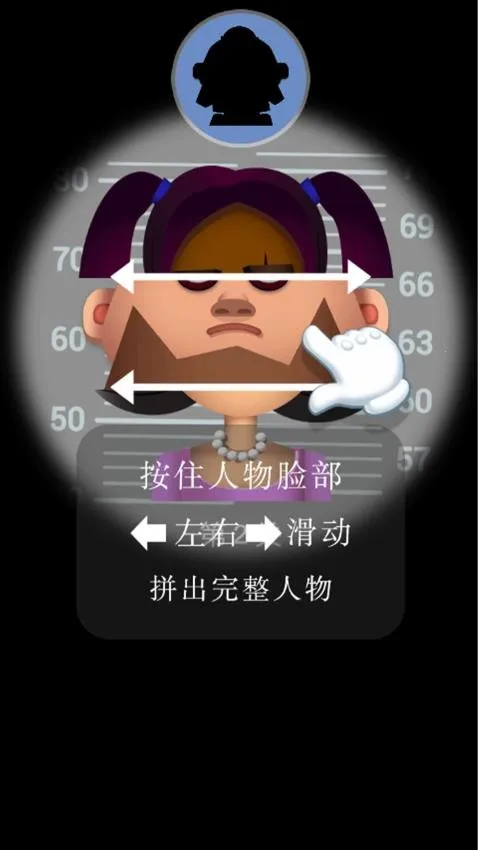 ����ģ����2026�ٷ�����v1.0.0 ��׿���ͼ