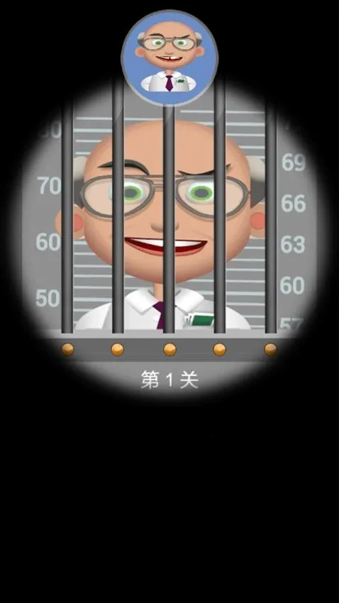 ����ģ����2026�ٷ�����