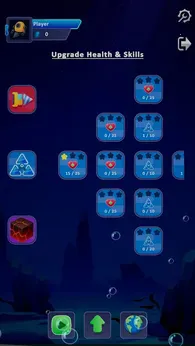 �����Ǳͧ2026���ذ�װv1.1.1 �ֻ����ͼ