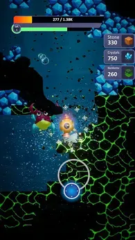 �����Ǳͧ2026���ذ�װv1.1.1 �ֻ����ͼ