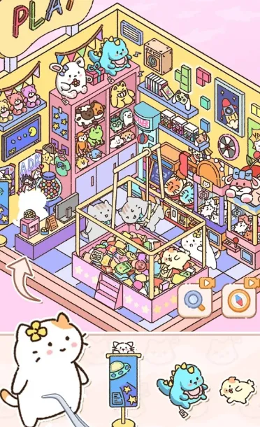 ��ֽ����2026���°汾v1.1111 �ٷ������ͼ