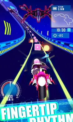 ��������Ħ�г�2026�ٷ����°汾v1.1.06.29 ��Ѱ��ͼ