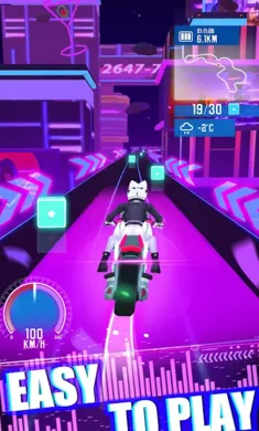 ��������Ħ�г�2026�ٷ����°汾v1.1.06.29 ��Ѱ��ͼ