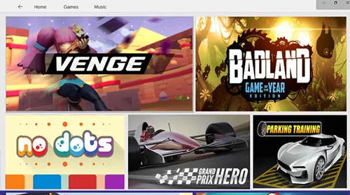 �ֻ�win10ģ����v2.3.3 �ٷ������ͼ