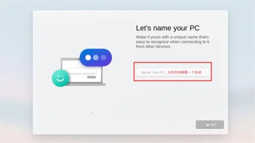 �ֻ�win10ģ����