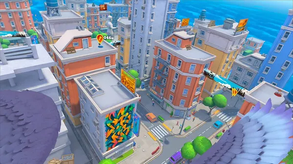 ����Ӣ����2026�ٷ�����