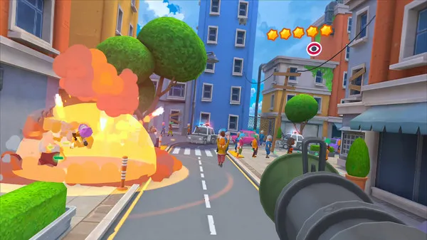 ����Ӣ����2026�ٷ�����