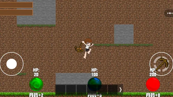 ��������2026�ٷ�����v1.0 �ٷ������ͼ