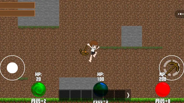 ��������2026�ٷ�����