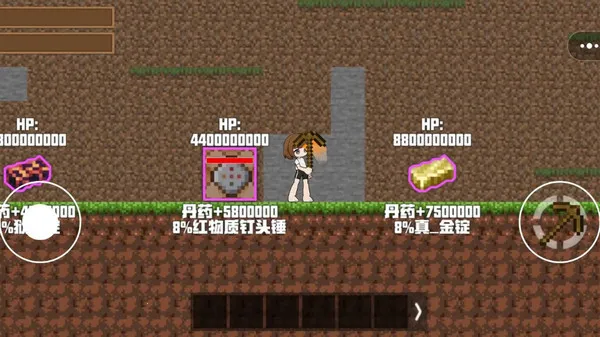 ��������2026�ٷ�����