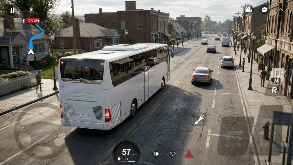 TDZ��ʿģ�ⰲ׿���ֻ���v2.0.4003 ��Ѱ��ͼ