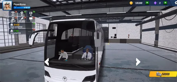 TDZ��ʿģ�ⰲ׿���ֻ���