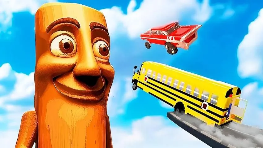 ����ײ���ɶ������ֻ���v1.0 ��׿���ͼ