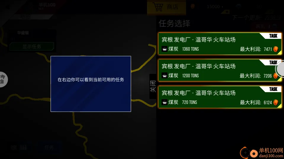 ������ʻԱģ��������