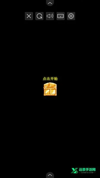 �������񶷴�˵