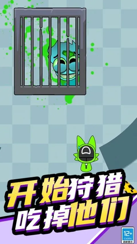 ��������ɶ�ģ��2026���ذ�װv1.250613.169 ��Ѱ��ͼ