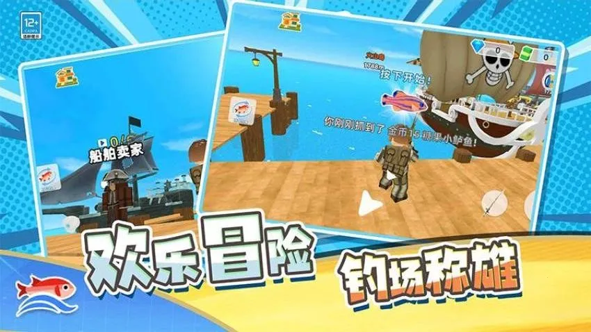 ��Ӯ����