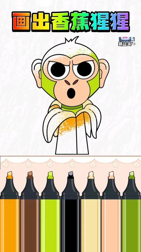 ����AIɽ����2026���°汾v1.0 ��Ѱ��ͼ