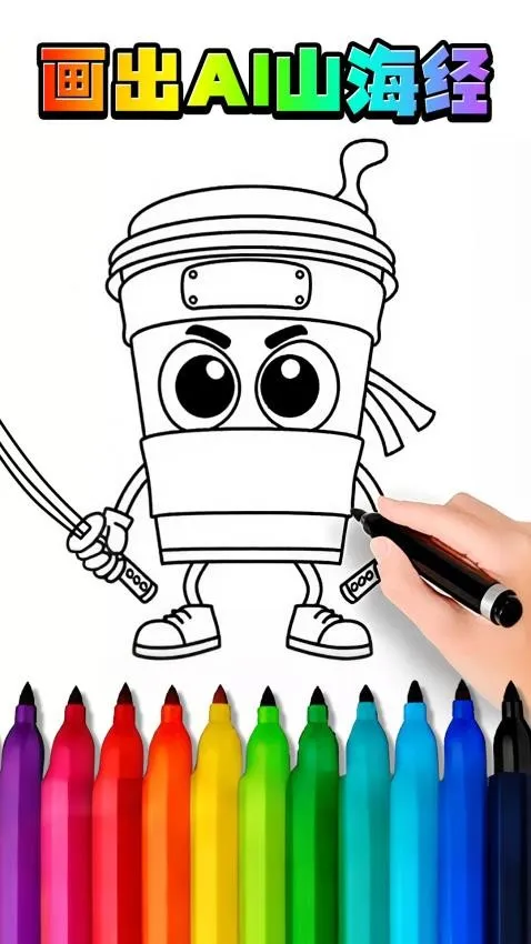 ����AIɽ����2026���°汾